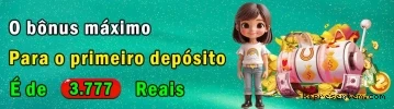 APK oficial da Kfpresente.com para Android