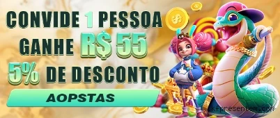 Cadastro rápido e seguro na Kfpresente.com