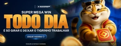 Download gratuito do app da Kfpresente.com