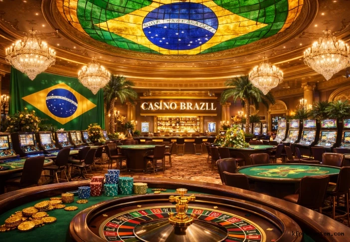 Jogos de fortune da Kfpresente.com com prêmios incríveis