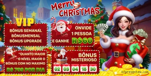 Jogos de loteria online na Kfpresente.com