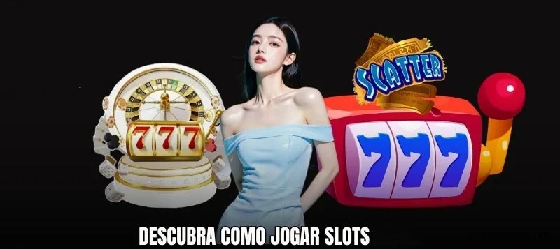 Plataforma completa da Kfpresente.com com todos os jogos