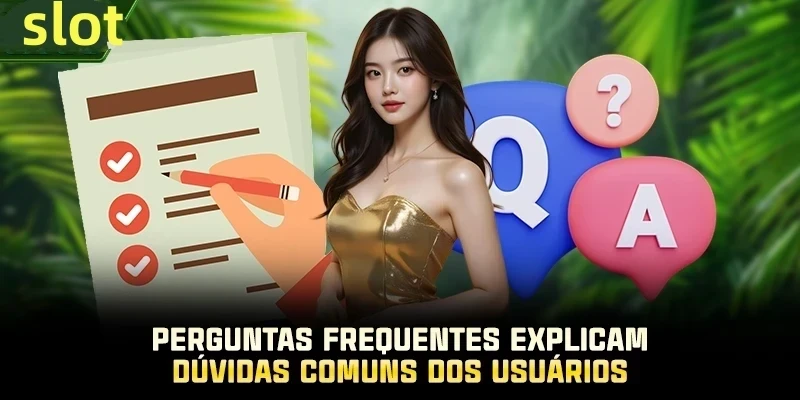 Canal oficial da Kfpresente.com no Telegram
