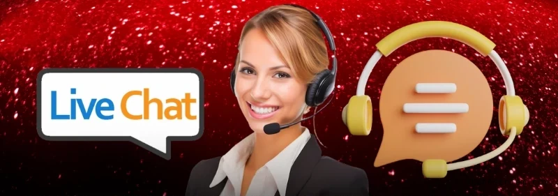 Ganhe prêmios incríveis na Kfpresente.com